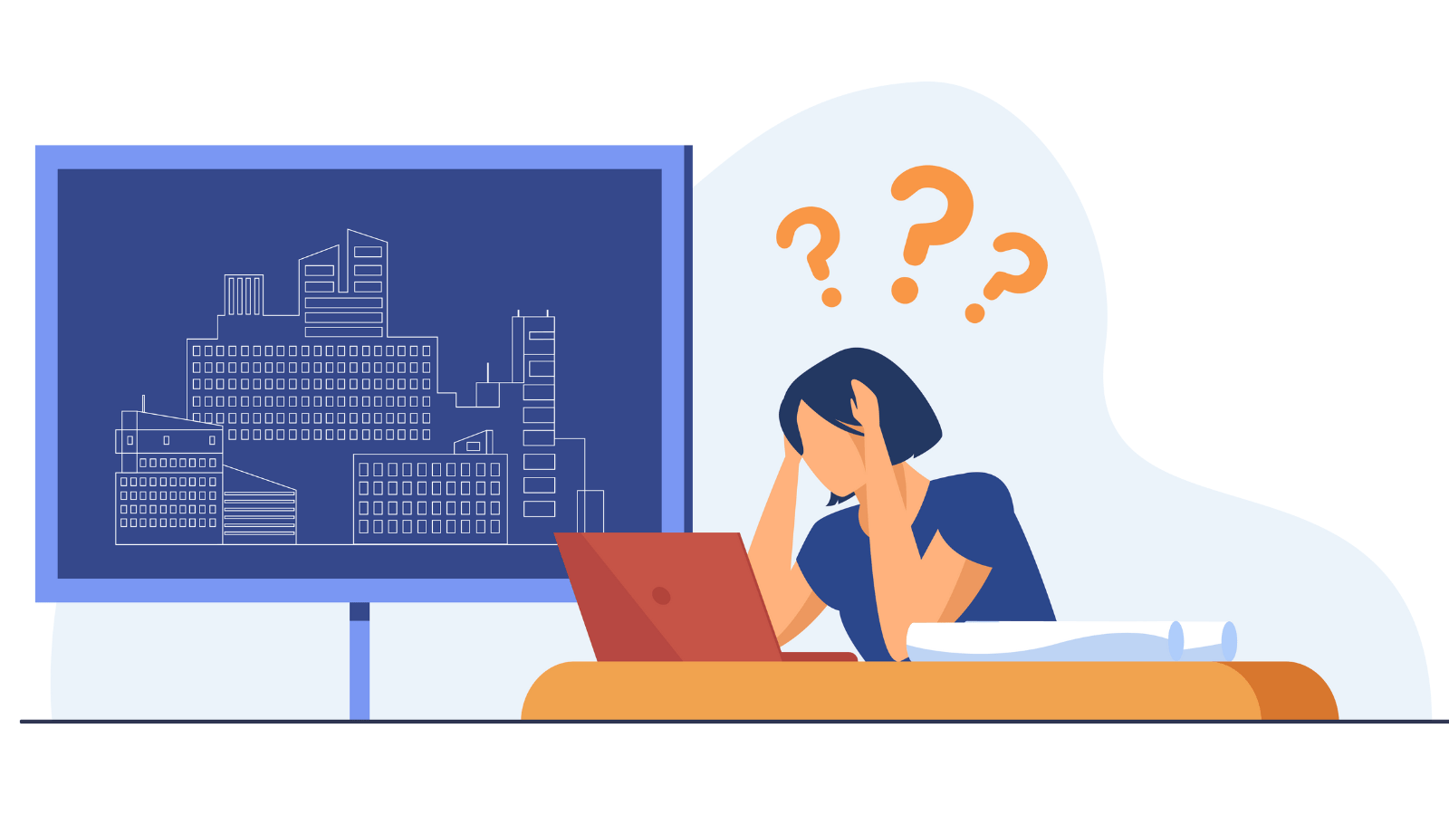 Qube イベント改善ブログ (2)